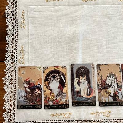 10月30日　明日はハロウィン🎃YouTubeで私の作品紹介されました😍