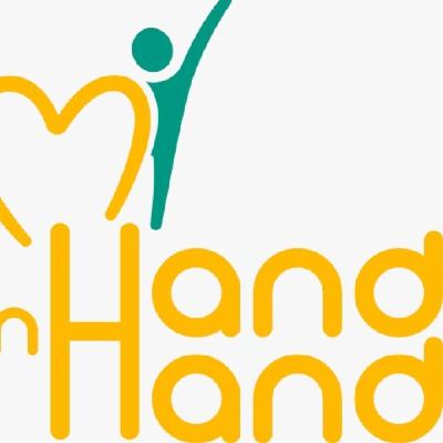 Hand in Hand