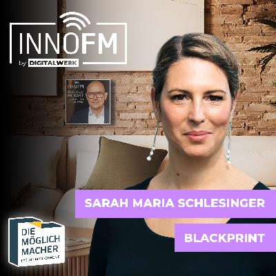 FM = Future Management! 1.300 Lösungen, über 470 Millionen Euro, 1 Chance (#126)