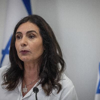 "לא סיימנו את המלחמה"