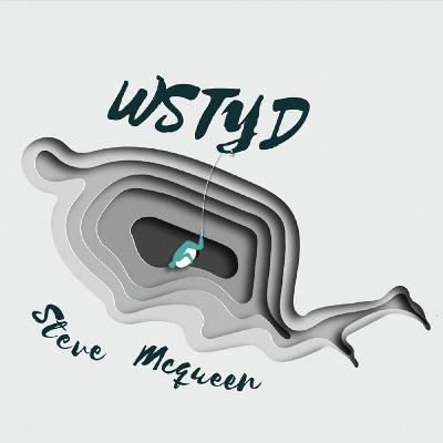 Wstyd