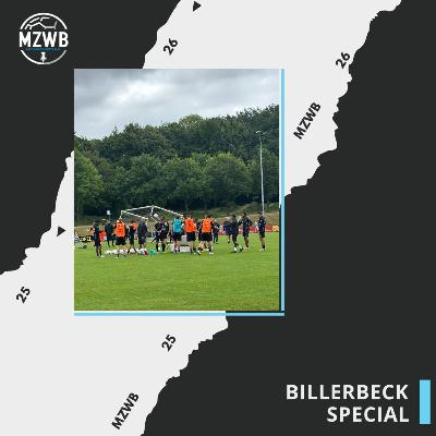 Billerbeck 2025 - 2026 | Special