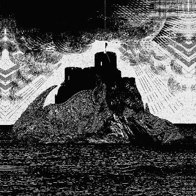 Chronique d'une ville éphémère #6 - Au château d'If avec la Cie Protocole