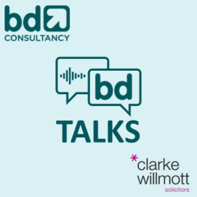 Karl Brown, Partner, Clarke Wilmott