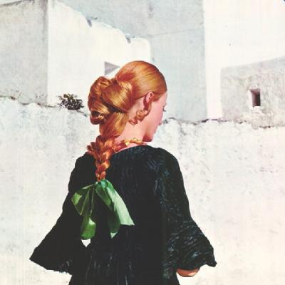 #385 - Domingo 09/11/2025