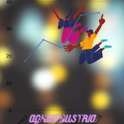 La importancia de la empatía y congruencia en la vida diaria y el desarrollo personal