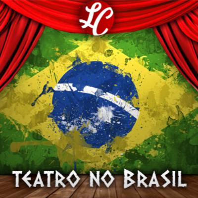 Primeira Temporada - Episódio 14 - Texto teatral (parte 2) Primeira Temporada - Episódio 14 - Texto teatral (parte 2)