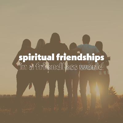 No One Ever Cared for Me Like Jesus - 9/28/25 No One Ever Cared for Me Like Jesus - 9/28/25