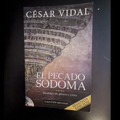 Regreso a la cultura de la vida. Responsabilidad y conversión. Regreso a la cultura de la vida. Responsabilidad y conversión.