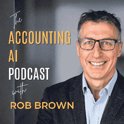 AI vs Accountants: Who Wins that War?