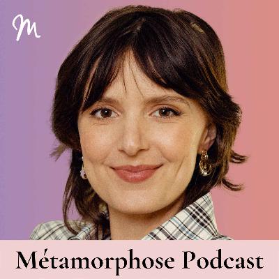 Fatigue, fringales : et si c’était votre glucose ? les nouveaux hacks de Jessie Inchauspé #690 Fatigue, fringales : et si c’était votre glucose ? les nouveaux hacks de Jessie Inchauspé #690