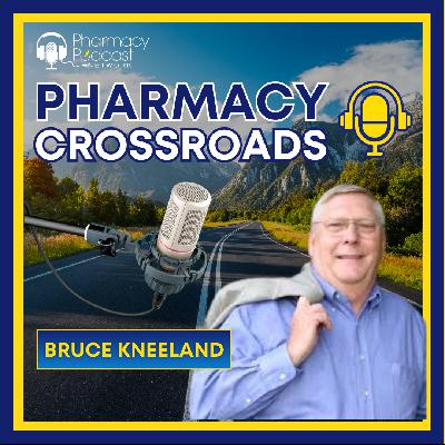 Urgent! Time Sensitive Information About Upcoming Decreases in WAC Prices; Action Needed Right Away | Pharmacy Crossroads