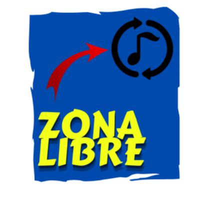 Las Podcaster, 90-60-Cuarentena