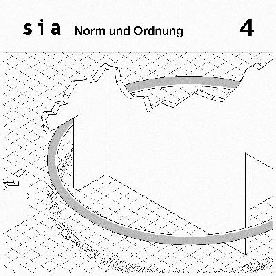 Folge 4: zirkuläres Bauen