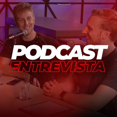 Como aumentar faturamento com Up Sell e Cross Sell - Live 55