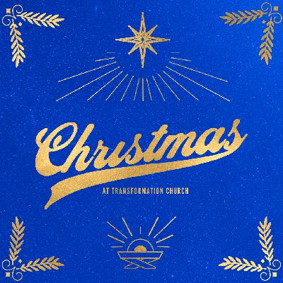 Christmas At TC | Part 2 | Glory To God In The Highest