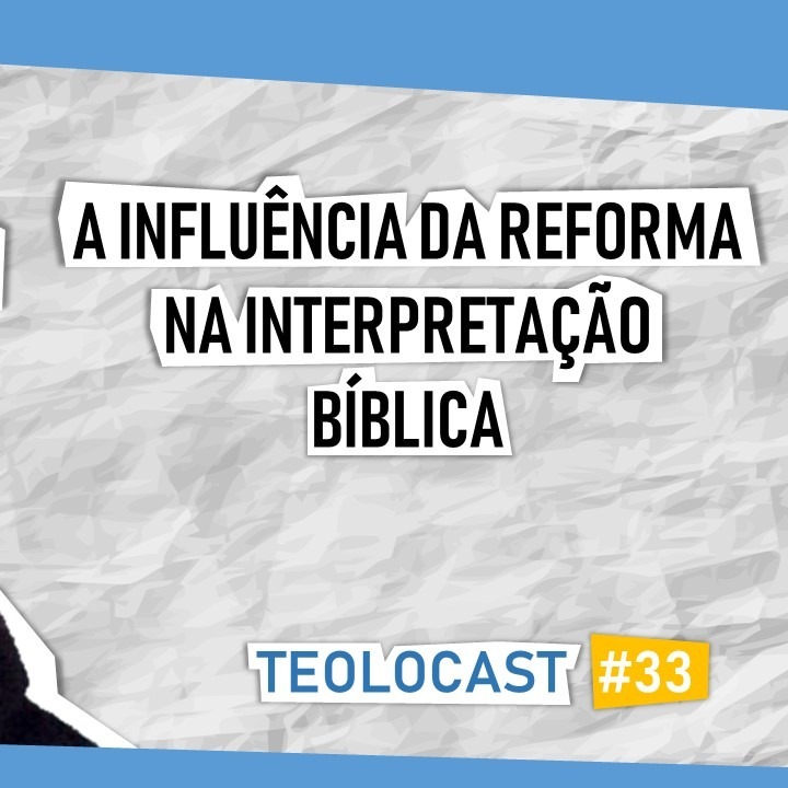 Teolocast