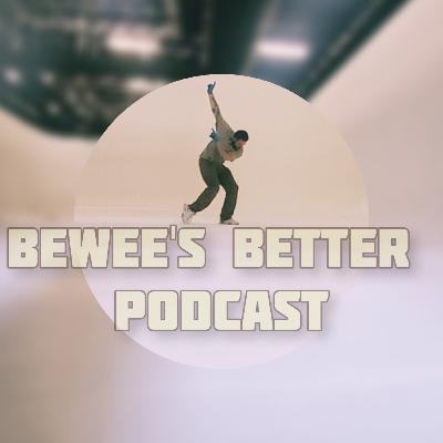 Episode Zero - introduction