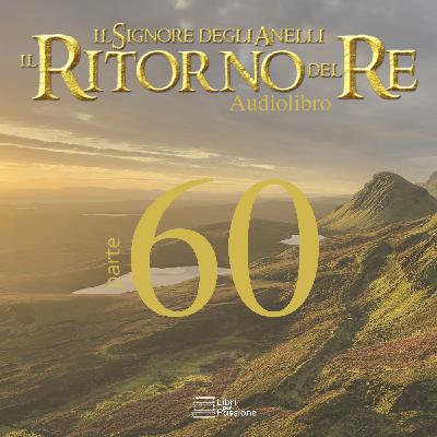 Libro VI, Capitolo VIII - Percorrendo la Contea (The Scouring of the Shire) Libro VI, Capitolo VIII - Percorrendo la Contea (The Scouring of the Shire)