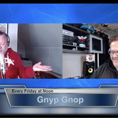 Episode 44: Episode -42 Episode 44: Episode -42