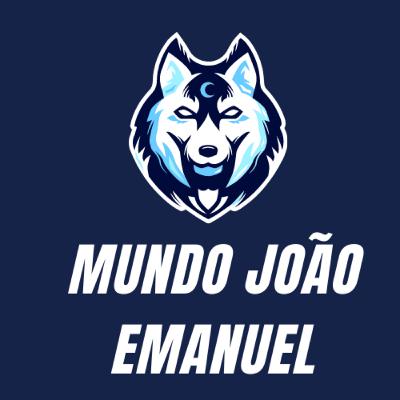 Sugestões para o among us 2