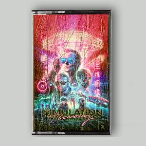 [Hors-Série #1] Muse - Simulation Theory