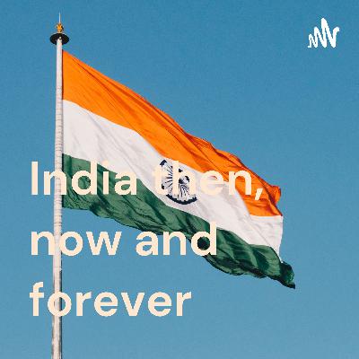 Let's build a safer India Let's build a safer India