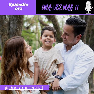 017 Una vez mas, con Adi Tineo 017 Una vez mas, con Adi Tineo