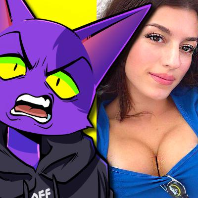 *1 HOUR* of Ryth YouTube Videos Compilation! Best Videos of 2025 pt. 60