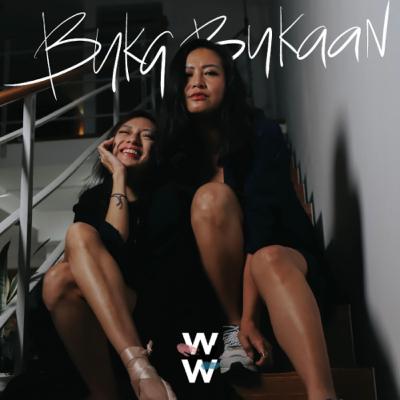 S3E23: Buka-bukaan S3E23: Buka-bukaan