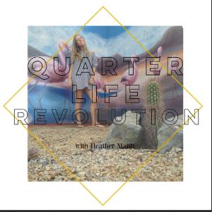 002/ Millennial Moon Circle Astrology: Cancer New Moon Eclipse