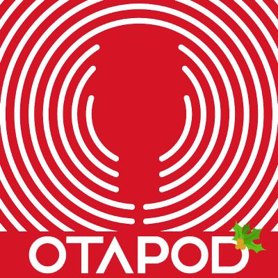 TOP WAIFUS 2025 | Otapod Podcast #53
