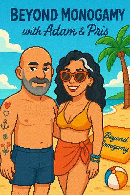 QUICKIE: Port Aransas Beach Takeover