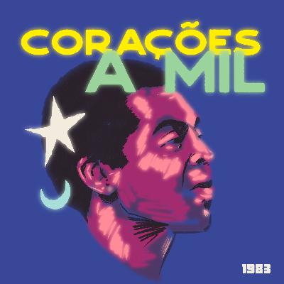 Webinar - Corações a Mil