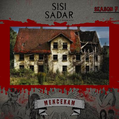 Pesugihan Kandang Bubrah Berdampak Positif