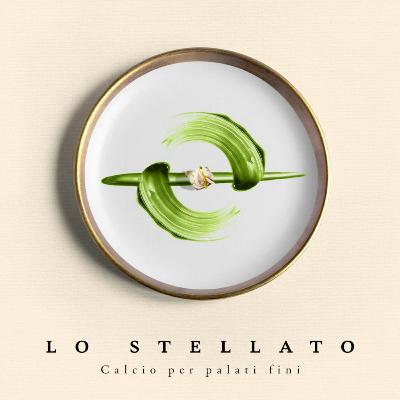 Ep.315 – L'attaccante più sottovalutato della Serie A