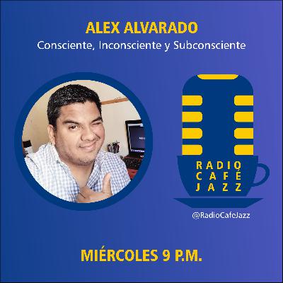 RCJ_S1E01 Actos Inconscientes _PILOTO