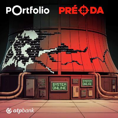 Nincs másik gyártósor