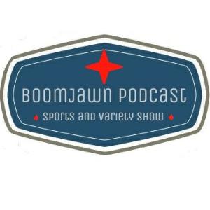 Boomjawn Fantasy Football ep.2 - Week 2 Standouts , Draft hacks and Players I Despise!