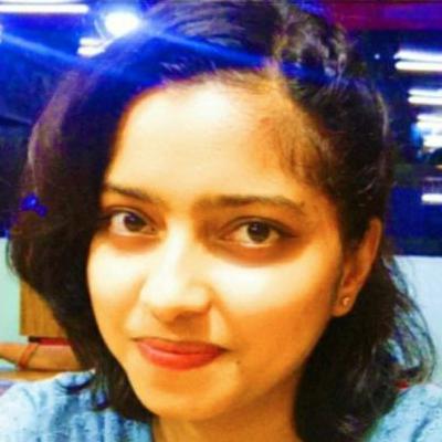 Mathematics Channel - Shakuntala Devi Mathematics Channel - Shakuntala Devi