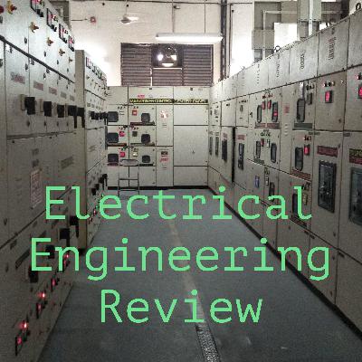 Reviewing the Best Undergraduate Electrical engineering books