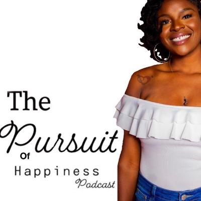 A safe space for Black Men + Self Care Episode 12
