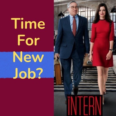 Changing Careers Ultimate Beginners Guide