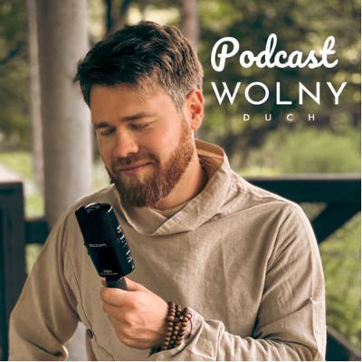 Szalone pierwsze dni podróży | Brazylia