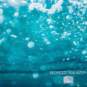 Special Episode:  MeditationZZZ - Water Special Episode:  MeditationZZZ - Water