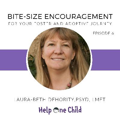 Compassion Fatigue for Parents of High Needs Children Compassion Fatigue for Parents of High Needs Children