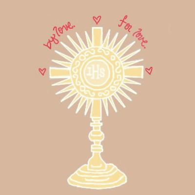 Did Someone Just Say "Flirt to Convert"?