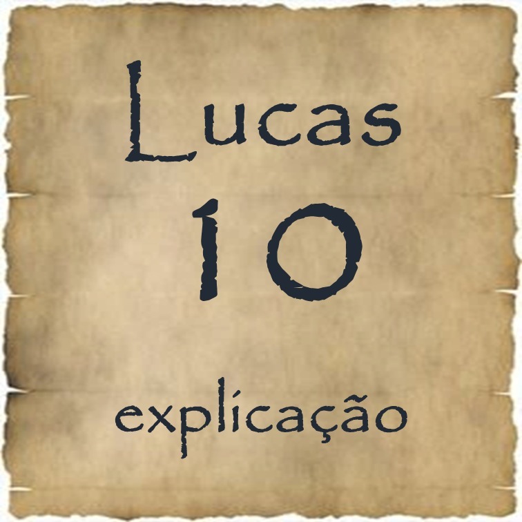 Bíblia Sagrada KJA em áudio
