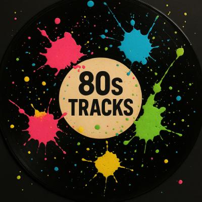 80s Dance Remix Tracks