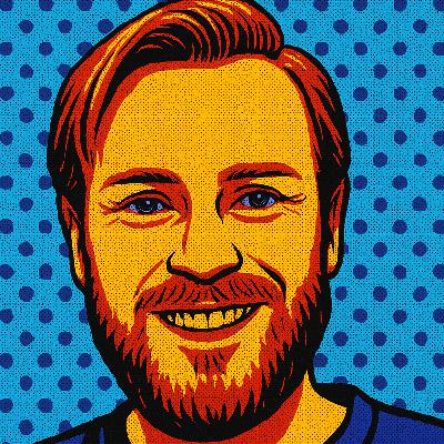 On AI: Replacing Recruiters, Scaling Agents, and Getting Out of the Pilot Phase